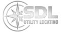 SDL Utility Locating – Private Utility Locating Company SDL Utility Locating, a division of Smart Digging LLC, is your trusted partner for safe and accurate utility locating.