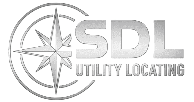 SmartDigging email send out CF 7 Form