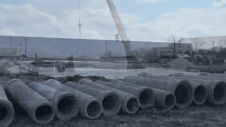 Successful projects start with knowing what’s below. Our pre-construction utility locating services provide clear, accurate subsurface information early in the planning process—helping reduce risk, avoid costly utility strikes, and keep construction moving forward without surprises.